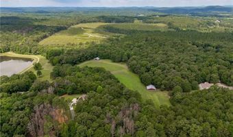 1158 Bailey Rd SE, Aragon, GA 30104