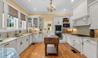1760 OLD BARTOW EAGLE LAKE Rd, Bartow, FL 33830