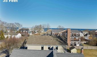 126 Boon St, Narragansett, RI 02882