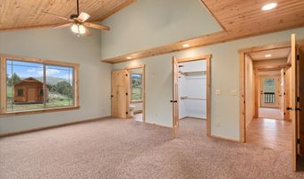 36020 Alder Creek Rd, Baker City, OR 97814