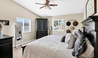 75 E 100 S, Central Valley, UT 84754