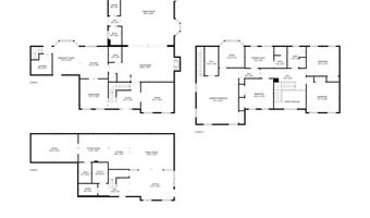 660 Belgrave Ln, Tucker, GA 30084