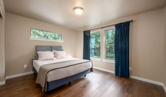 70661 Steeple Bush, Black Butte Ranch, OR 97759