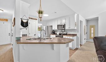 151 Rolling Woods Ln, Hull, GA 30646