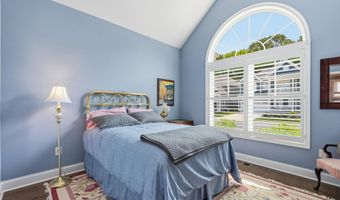 11272 HALL Rd, Lewes, DE 19958