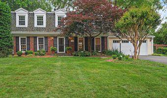 2657 CARROLLTON Rd, Annapolis, MD 21403