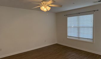 640 Date Palm Cir, Aiken, SC 29803