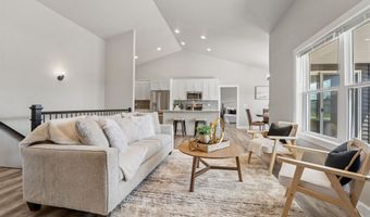 2951 E SUNSTONE Pl, Appleton, WI 54913