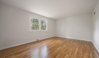 202 CLOVER Dr, Hockessin, DE 19707