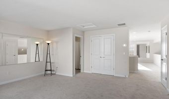 35 Greenside Ln 35, Acton, MA 01720