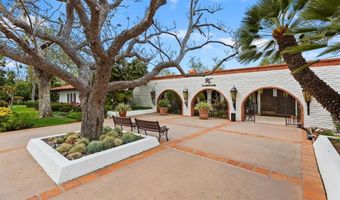 3384 Don Diablo, Carlsbad, CA 92010