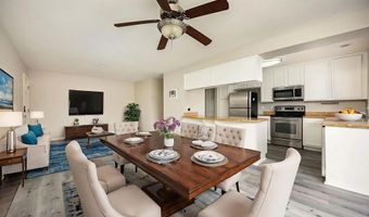 615 Fredricks Ave 134, Oceanside, CA 92058