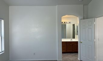 1909 N 106TH Ln, Avondale, AZ 85392