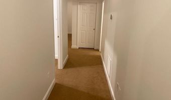 8309 OLD SEVEN LOCKS Rd A, Bethesda, MD 20817