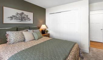 7060 Copper Bend Blvd, Billings, MT 59106