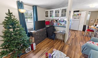 90 COVE Rd, Dover, DE 19904