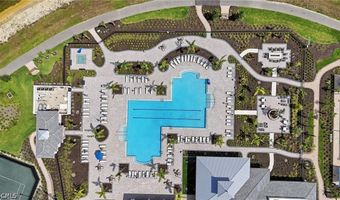20035 Terrawalk Cir, Alva, FL 33920