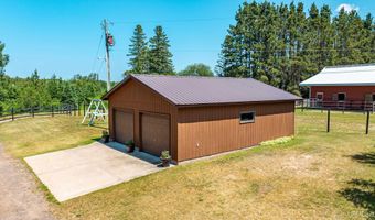 4042 5 Mile Point Rd, Allouez, MI 49805