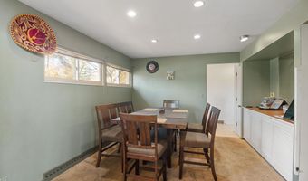 4105 Riverview Dr, Alma, MI 48801