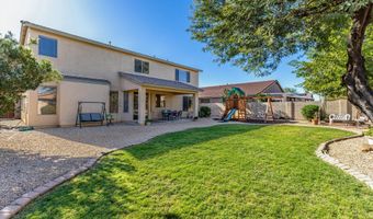 1146 E WINCHESTER Pl, Chandler, AZ 85286