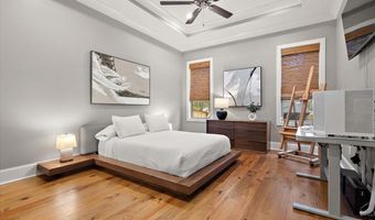 445 Brazos Dr, Brandon, MS 39047