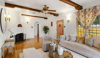 1608 Elm St, Alhambra, CA 91803