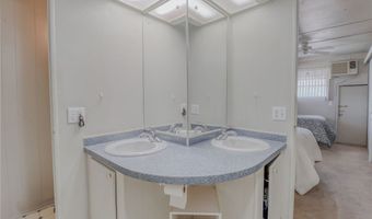 12995 6th 49, Yucaipa, CA 92399