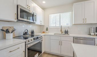 1334 W Linda Ln, Chandler, AZ 85224