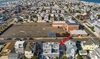 218 SEVENTH A, Beach Haven, NJ 08008