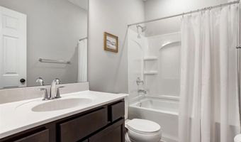 213 Dell View Dr, Arnold, MO 63010