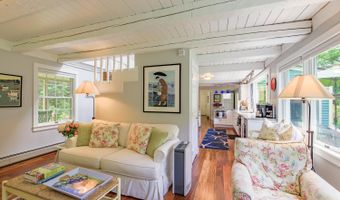 73 Head Of The Tide Rd, Belfast, ME 04915