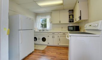 909 A Ave, Armstrong, IA 50514