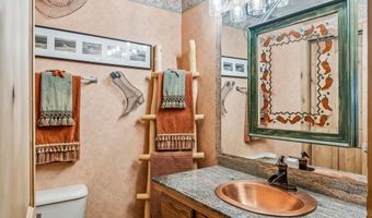 112 GREY SQUIRREL Ln, Blue River, CO 80424