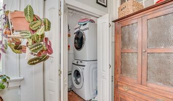 2327 Central Ave, Augusta, GA 30904