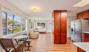 54-257 Honomu St, Hauula, HI 96717
