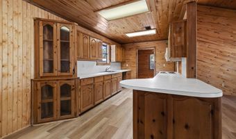 1620 N Fm 17, Alba, TX 75410