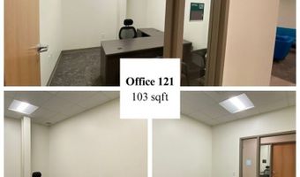 900 Sarah St Unit 121, Airville, PA 15203
