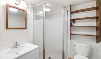 405 Bay Rd, Andover, NH 03216