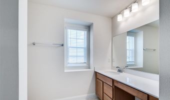 129 Gallegos Dr, Aledo, TX 76008