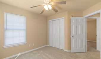 3308 SW Carriageway Ave, Bentonville, AR 72712