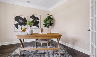 6685 JESSAMINE Ct, Annandale, VA 22003