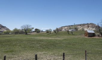 30 N 400 E, Boulder, UT 84716