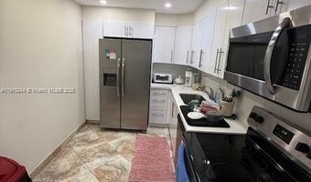 3701 N Country Club Dr 706, Aventura, FL 33180