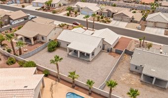 2749 Desert Stars Ln, Bullhead City, AZ 86429