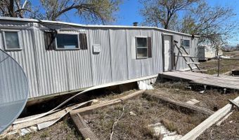 100 Prince Royal Rd, Imlay, NV 89418