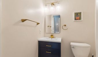 358 KIMWOOD Rd, Arnold, MD 21012