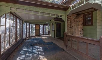 549 County 43 NW, Backus, MN 56435