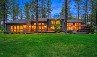 71190 Fiddleneck Ln Gh 14, Black Butte Ranch, OR 97759
