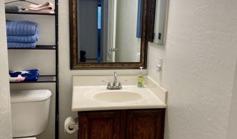 7413 S SUNSET Way, Buckeye, AZ 85326