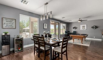 4425 E Night Owl Ln, Cave Creek, AZ 85331